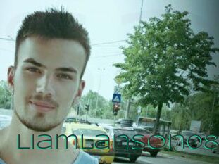 LiamLanson08