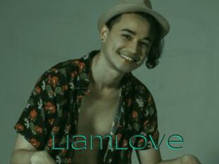 LiamLove