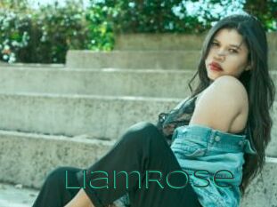 LiamRose