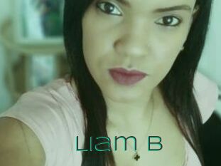 Liam_B