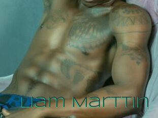 Liam_Marttin