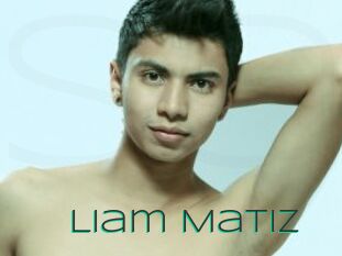 Liam_Matiz