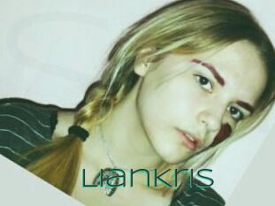 LianKris