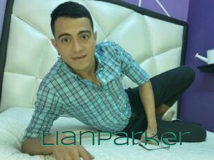 LianParker