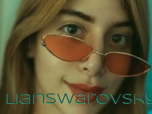 LianSwarovsky