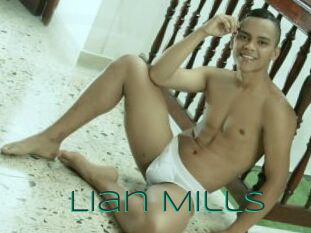 Lian_Mills