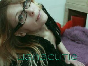 LianaCutie