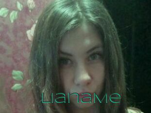 LianaMe