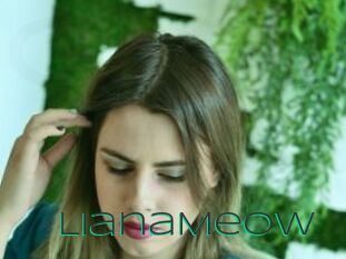 LianaMeow