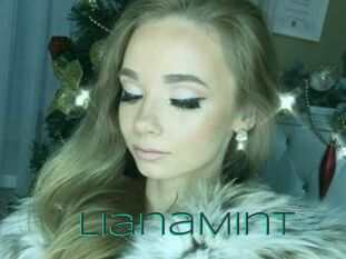 LianaMint