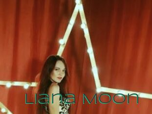 Liana_Moon