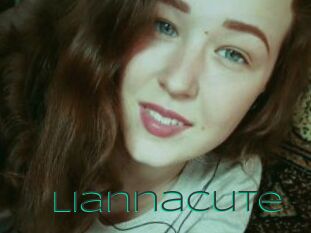LiannaCute