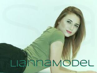 LiannaModel