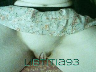 Libtitia93