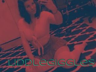 LiddleGiggles