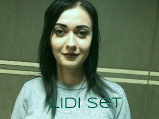 Lidi_Set
