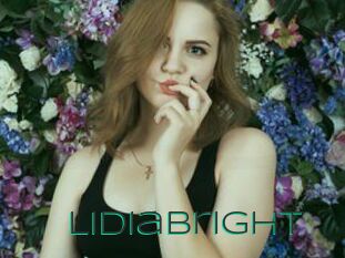 LidiaBright