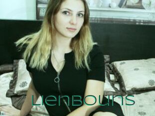 LienBouns