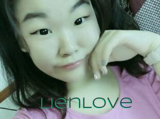 LienLove