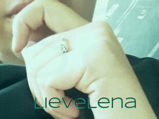 LieveLena