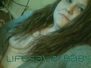 LifeSaverbaby