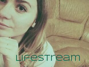 LifeStream