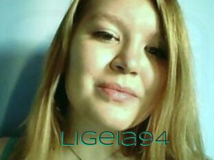 Ligeia94