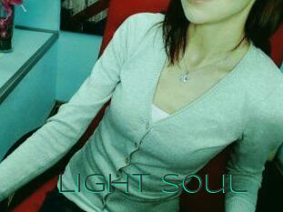 Light_S0ul