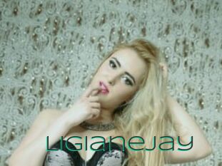 LigianeJay