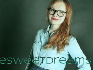 LiikeSweetDreams