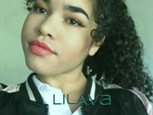 LilAva