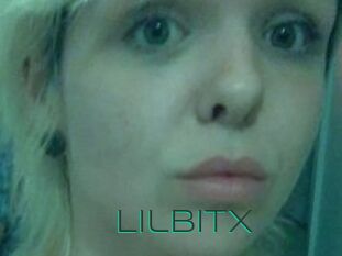 Lil_BitX