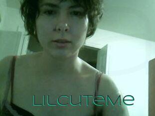 LilCuteMe
