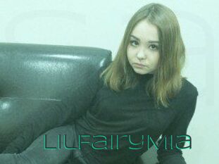 LilFairyMia