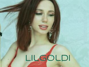 LilGoldi
