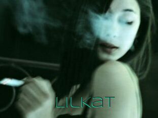 LilKat
