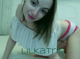 LilKatrin