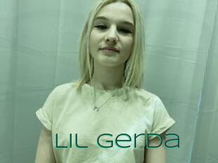 Lil_Gerda