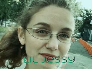 Lil_Jessy