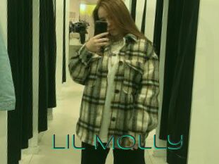 Lil_Molly