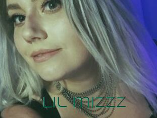Lil_mizzz