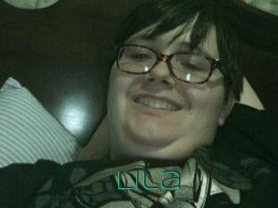 Lila_Williamson