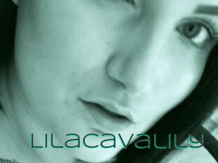 Lila_Cavalily