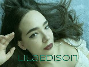 LilaEdison
