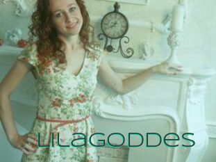 LilaGoddes