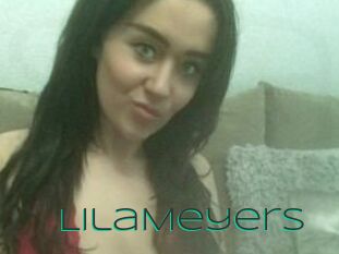 Lila_Meyers