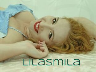LilaSmila