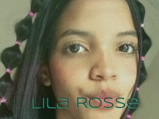 Lila_Rosse