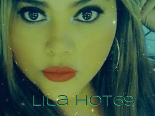 Lila_hot69