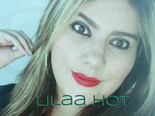 Lilaa_hot